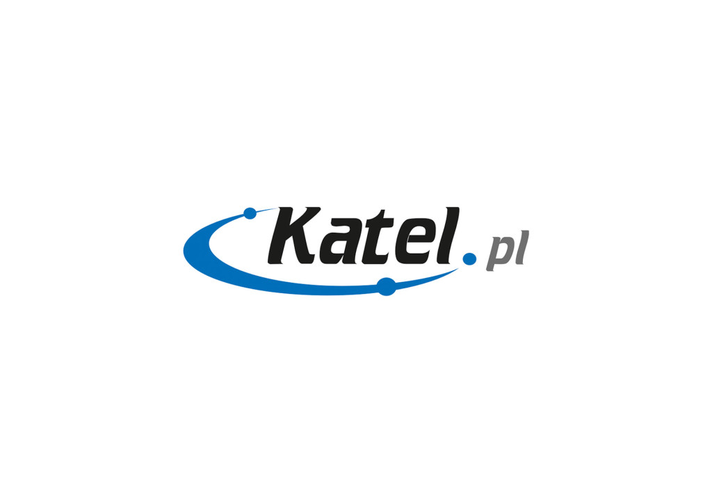 Logo Katel.pl