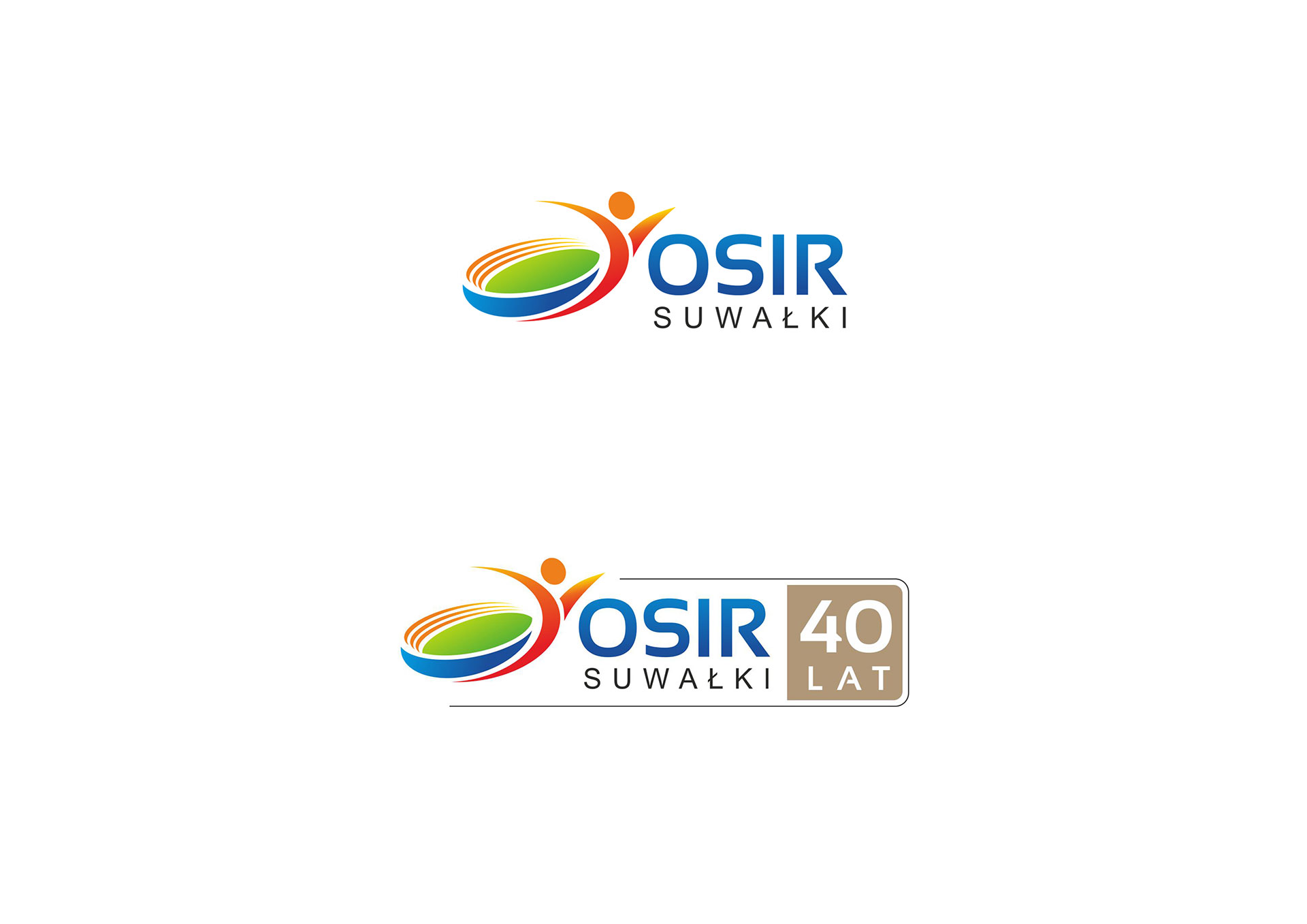 logo OSIR